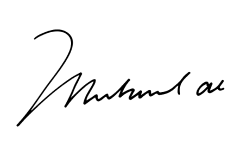 image_197@2x.png