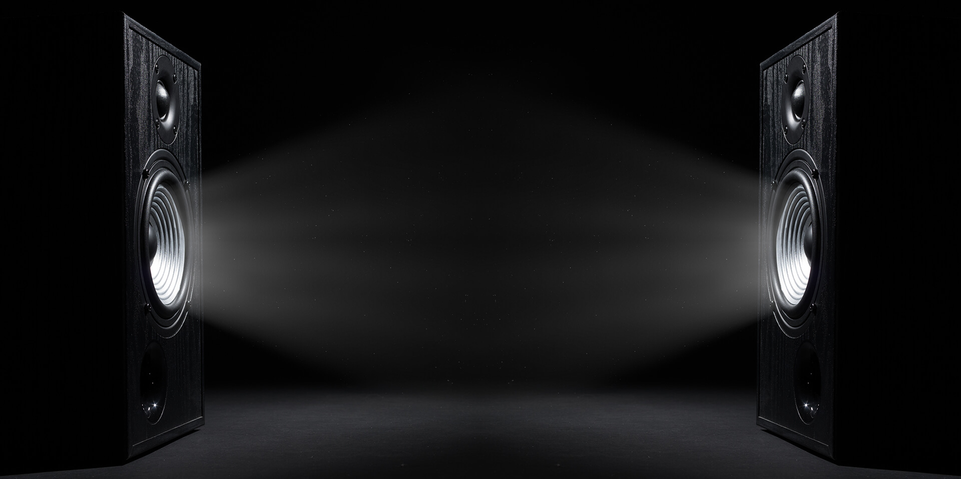 shutterstock_1483274009_huge_(1)