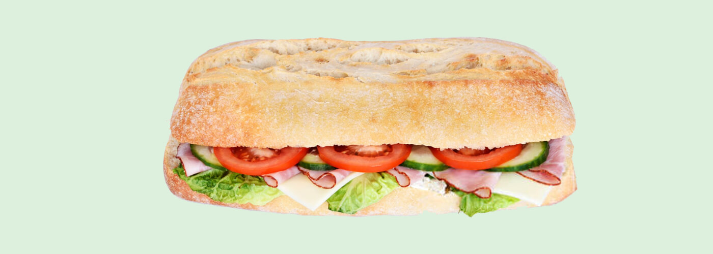 bread-img-1