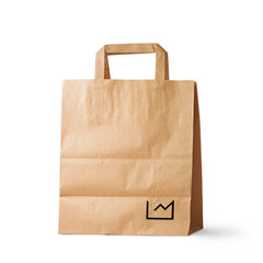 img1.jpg