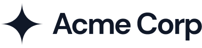 Company=Acme_Corp,_Logotype=True,_Color=Default_(1).png