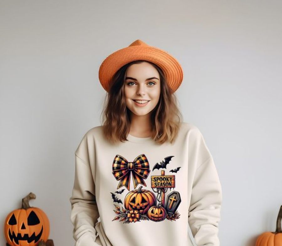 fab3c0c7b055c5217f1e90d35d969bde.jpg