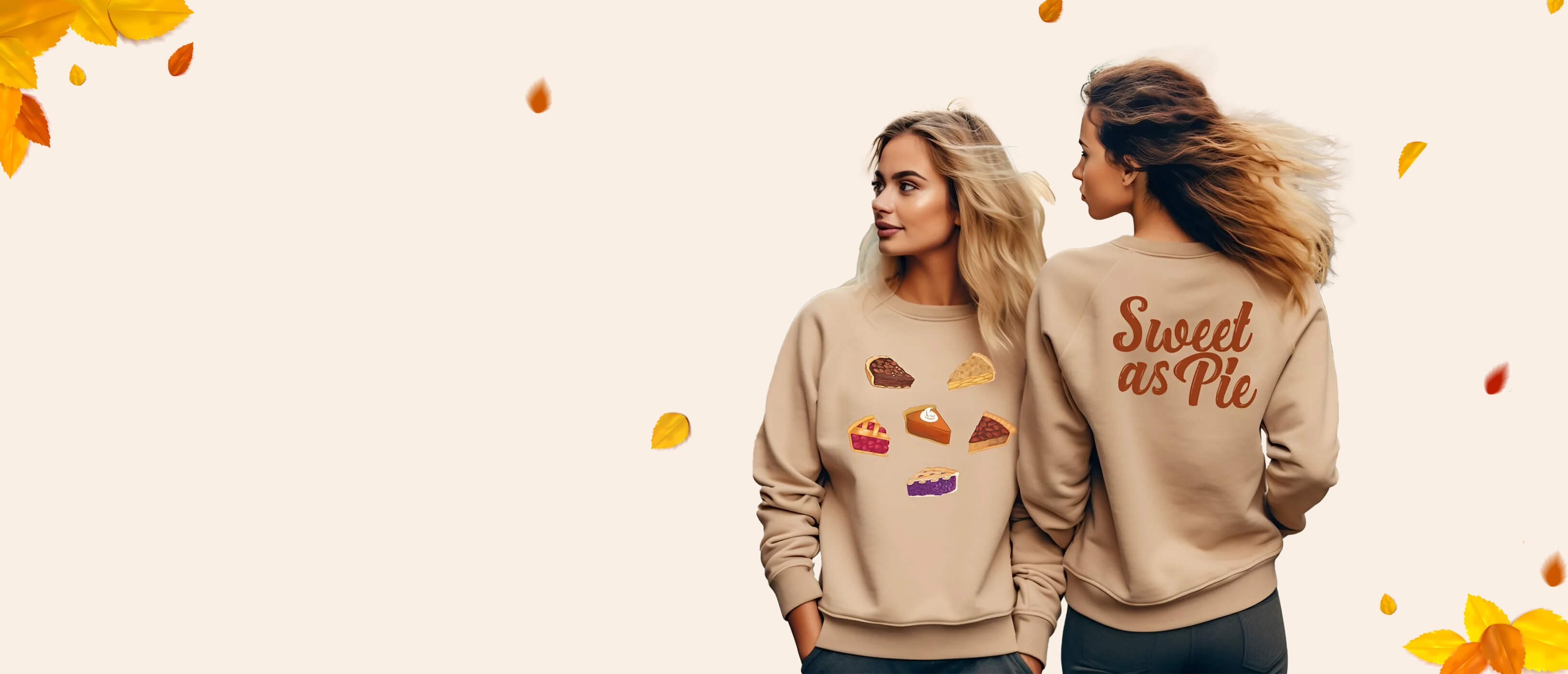 hero_clothing_givingday-de