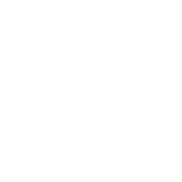 5305165_youtube_youtube_logo_icon.png