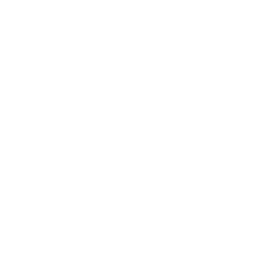 7124274_netflix_logo_icon.png