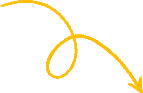 yellowgift.gif