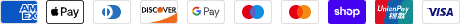 payment.png