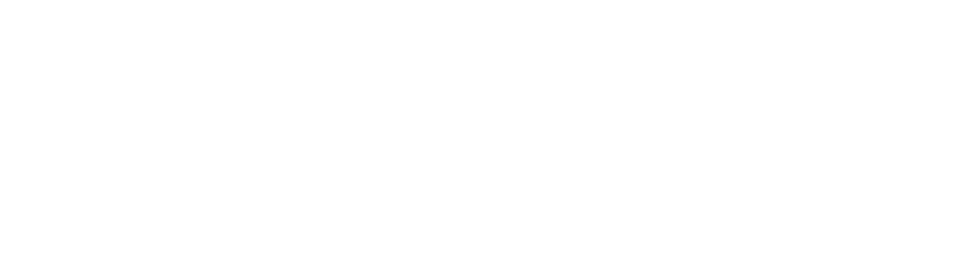 unnamed_(2)_(1).png
