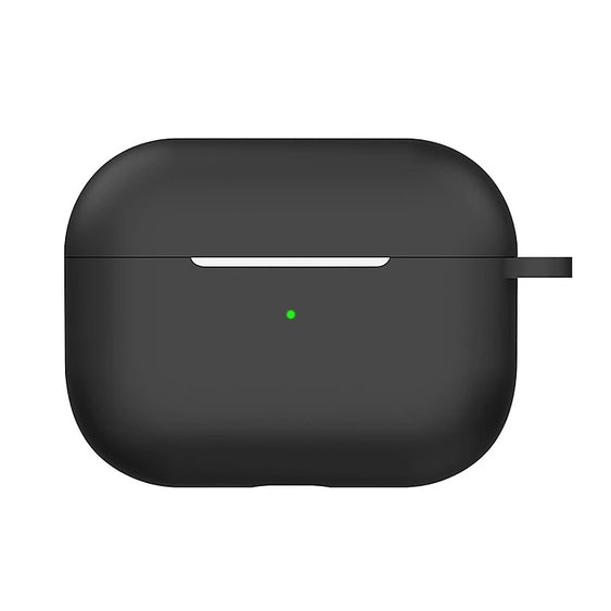 product1.jpg
