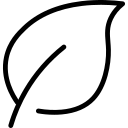 leaf_(1).png