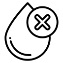 no-water.png