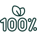 100-percent.png