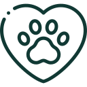 veterinary.png