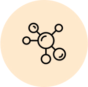 icon_1.jpg