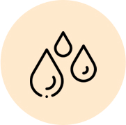 icon_2.jpg