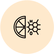 icon_3.jpg
