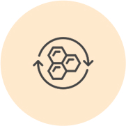 icon_4.jpg