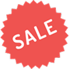 icon_sale.png