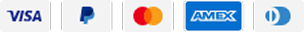 payment.png