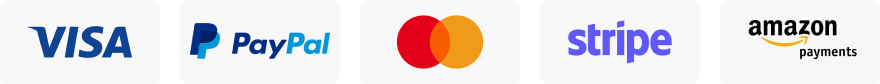 payment2.png