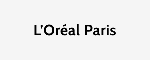 brand1.jpg
