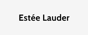 brand2.jpg
