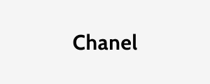 brand3.jpg