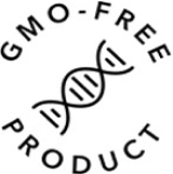 Brand image 01