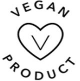 Brand image 04