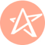 Image rating